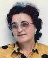 Mila  Šunjić