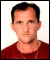 Gojko  Ćužić
