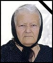 Zdravka  Kolobarić