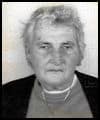Zorka  Lasić
