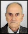 Žarko  Blažević
