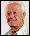 Jozo Markić -  Jokul