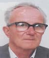 Slavko Šuman -  Slišković