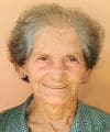 Šima  Pinjuh