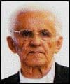 Josip  Barišić