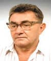 Ljuban  Bumbar