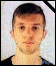 Ivan  Stojić