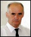 Tonćo  Bošnjak