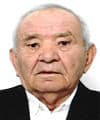 Petar  Soldo