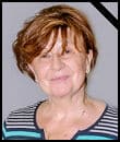 Dragica  Hrkać