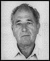 Jerko Čulina -  Mašić