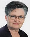 Kata  Ćorić