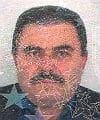 Dane  Damjanović