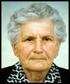 Iva  Marić