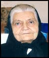 Ljubica  Pavković