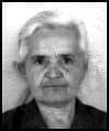 Radica  Lovrić