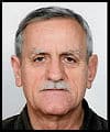 Jure  Filipović