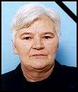 Kristina  Rezić