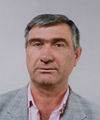Josip  Zelenika
