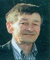 Marko  Dragićević