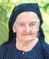 Anđa  Musa