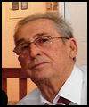 Damir  Glavaš