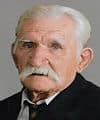 Nedeljko Džidić -  Neđo