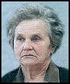 Vinka  Sulić