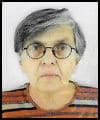 Mira  Rosić