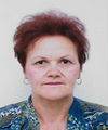 Dragica  Tipurić