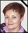 Slobodanka  Ivanković
