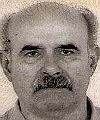 Tomislav  Krezić