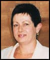 Vesna  Bošnjak