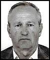 Anto  Kraljević
