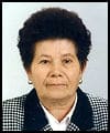 Šima  Ćorić