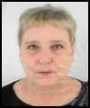 Slavica  Primorac