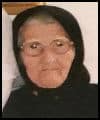 Manda  Primorac