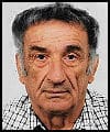 Stanko  Krezić
