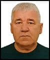 Ivan  Zorić