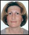 Snježana  Karačić