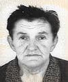 Dragica  Čarapina