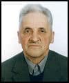 Ilija  Hrkać