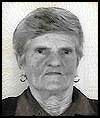 Dragica  Knezović