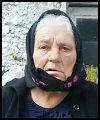 Cvita  Kvesić