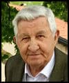 Jozo  Ljubić