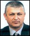 Drago  Barbarić