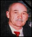 Ante  Zovko