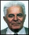 Gojko  Tolj
