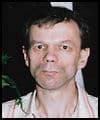 Slavko  Kolobara