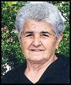 Milka  Salavarda